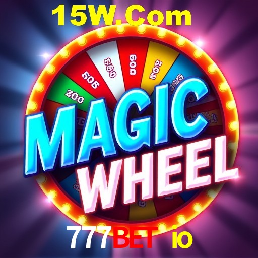 Descubra a Magia dos Jogos de Arcade no 777bet io