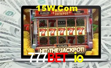 Diretório de Jogos 777bet io
