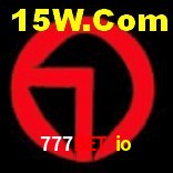 Ofertas Exclusivas 777bet io
