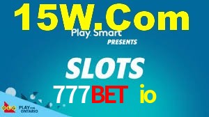 777bet casino login