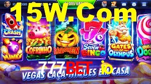 777bet io