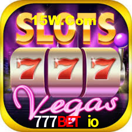 777bet io: A Experiência de Casino com Jogos de Mesa ao Vivo