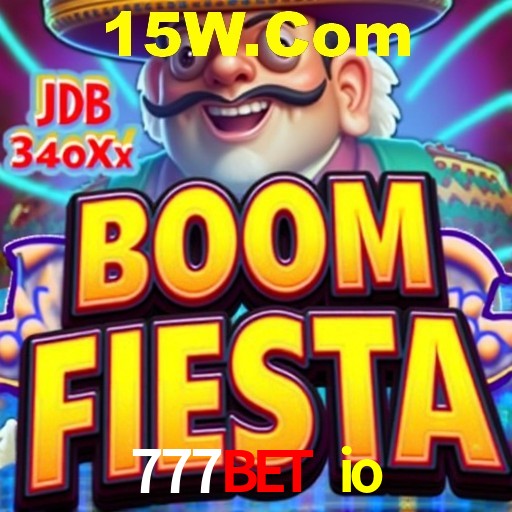 Apostas de Basquete 777bet io