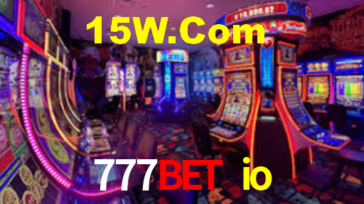 777bet io - Plataforma Login Oficial - 777bet
