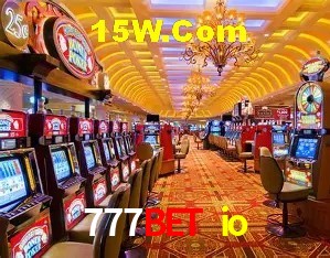 Design Responsivo 777bet io