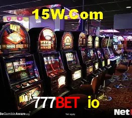 Cadastro Rápido 777bet io