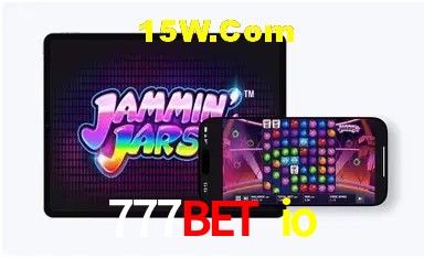Promoção Relâmpago 777bet io