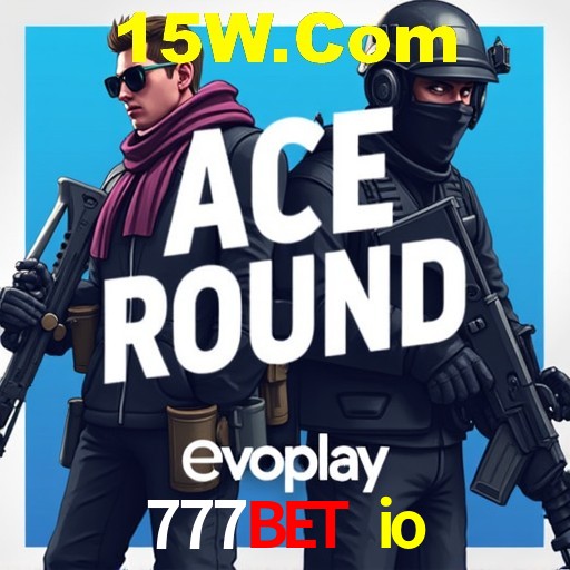 Interface Premium 777bet io