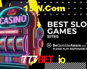 Segurança 2FA 777bet io