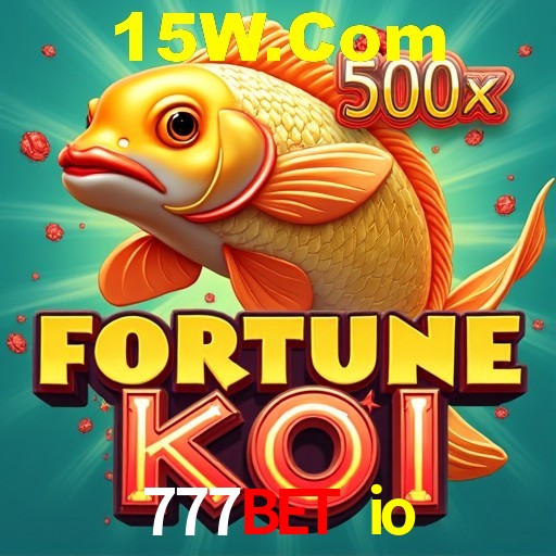 Programa VIP 777bet io