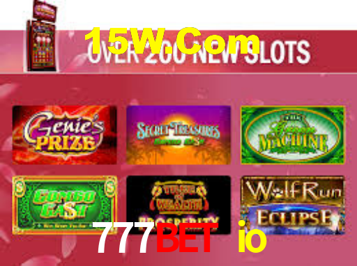 Bônus Generosos e Exclusivos no 777bet io para Você!