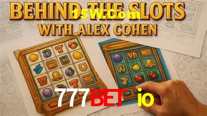 Sistemas de Segurança 777bet io