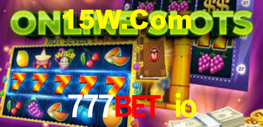 777bet casino login