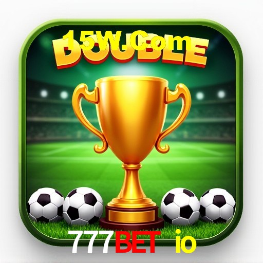 Jogo Aviator 777bet io