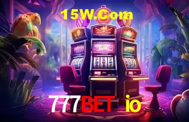 Login Seguro 777bet io
