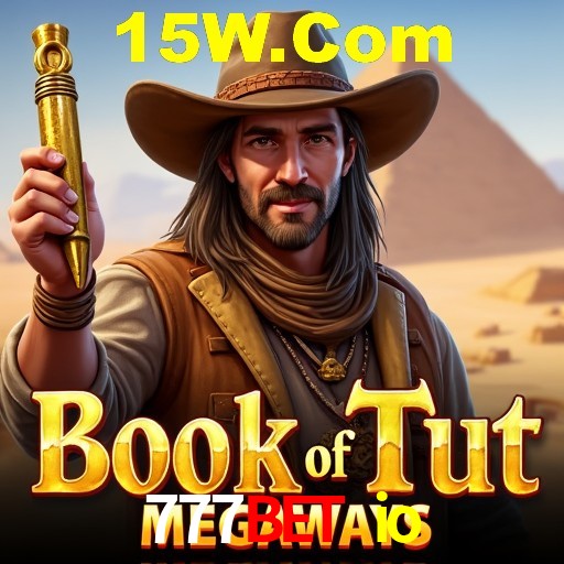 Estatísticas Crash Games 777bet io