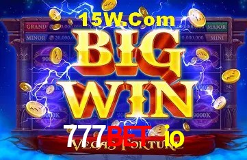Ofertas Exclusivas 777bet io