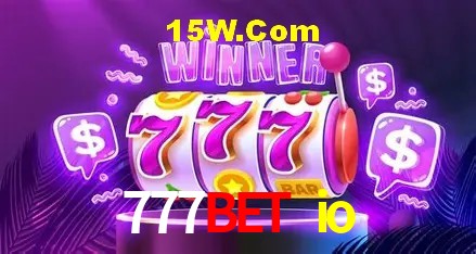 Promoções Sazonais 777bet io