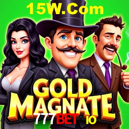Jogo Aviator 777bet io