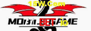 Promoções Sazonais 777bet io