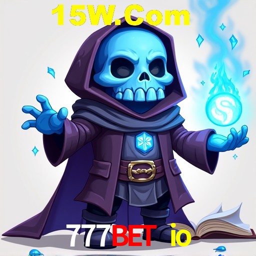 Jogos Exclusivos 777bet io
