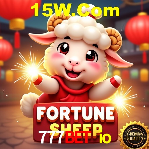 Desvendando o Mundo dos Jogos Virtuais na 777bet io