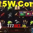 Especiais de Fim de Semana 777bet io
