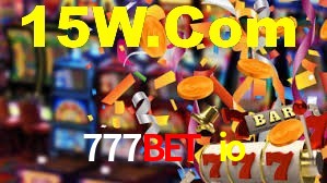 Explore as vantagens do 777bet io: serviço profissional e confiabilidade