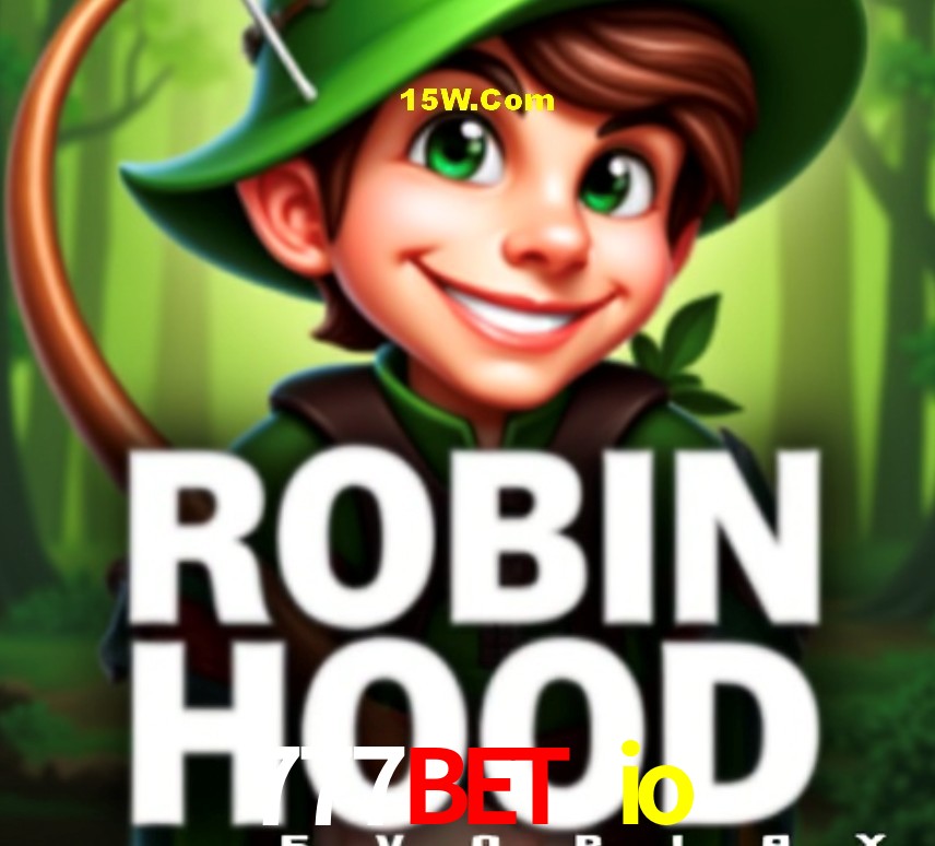 Estatísticas do Jogo 777bet io