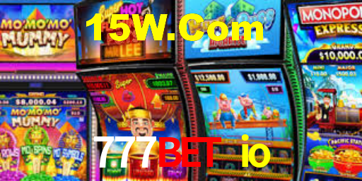 777bet
