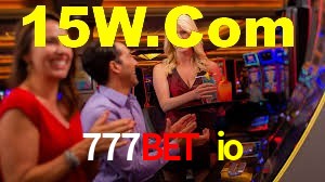 777bet