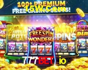 Diretório de Jogos 777bet io