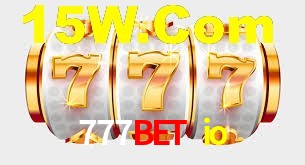 777bet io,777bet