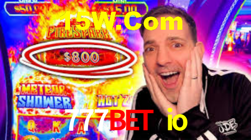 777bet