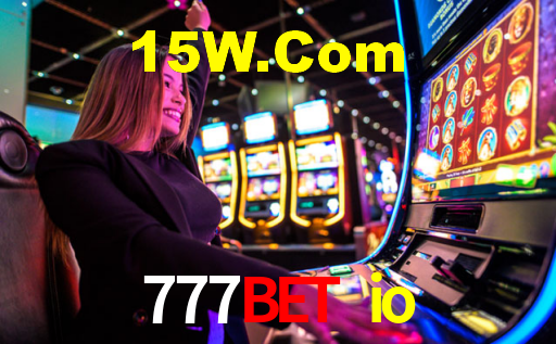 777bet casino login