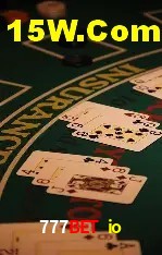 Sistemas de Segurança 777bet io