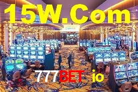 APP oficial da 777bet io para mobile