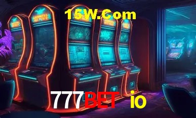 Login Seguro 777bet io