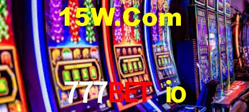 777bet casino login