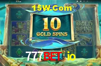 Casino Ao Vivo 777bet io