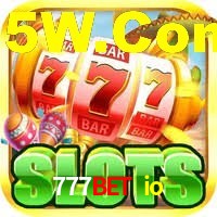 777bet io
