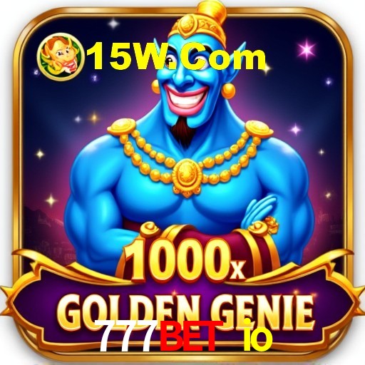 Estratégias Crash Games 777bet io