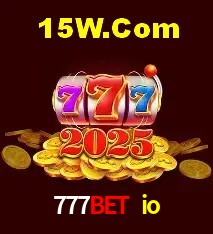 Design Responsivo 777bet io