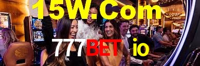 Experimente o Login Seguro Premium no 777bet io