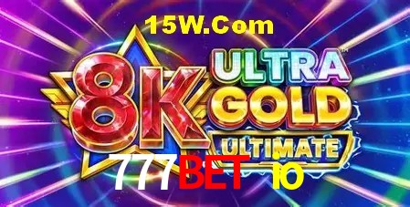 Tecnologia da Plataforma 777bet io