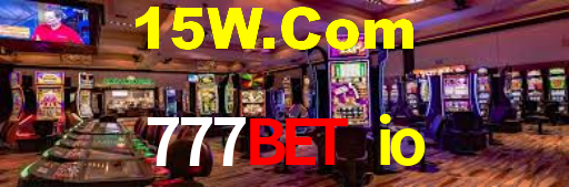777bet