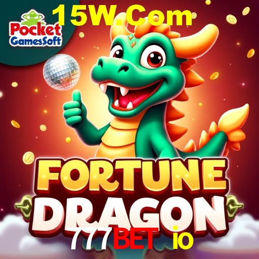 Desvendando o Mundo dos Jogos Virtuais na 777bet io