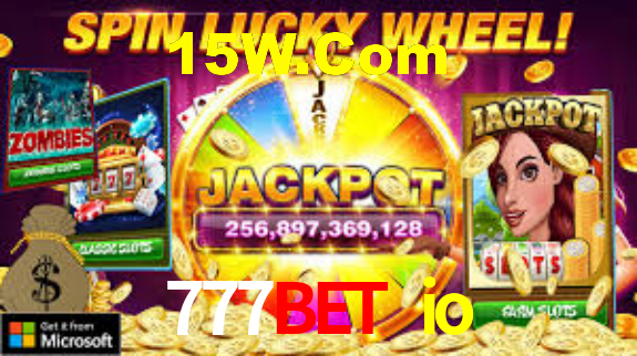 777bet