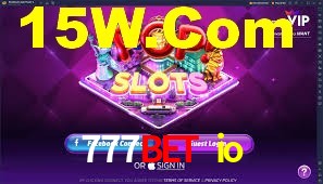 Bônus Diários 777bet io