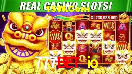 Promoção Relâmpago 777bet io
